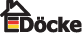 docke logo